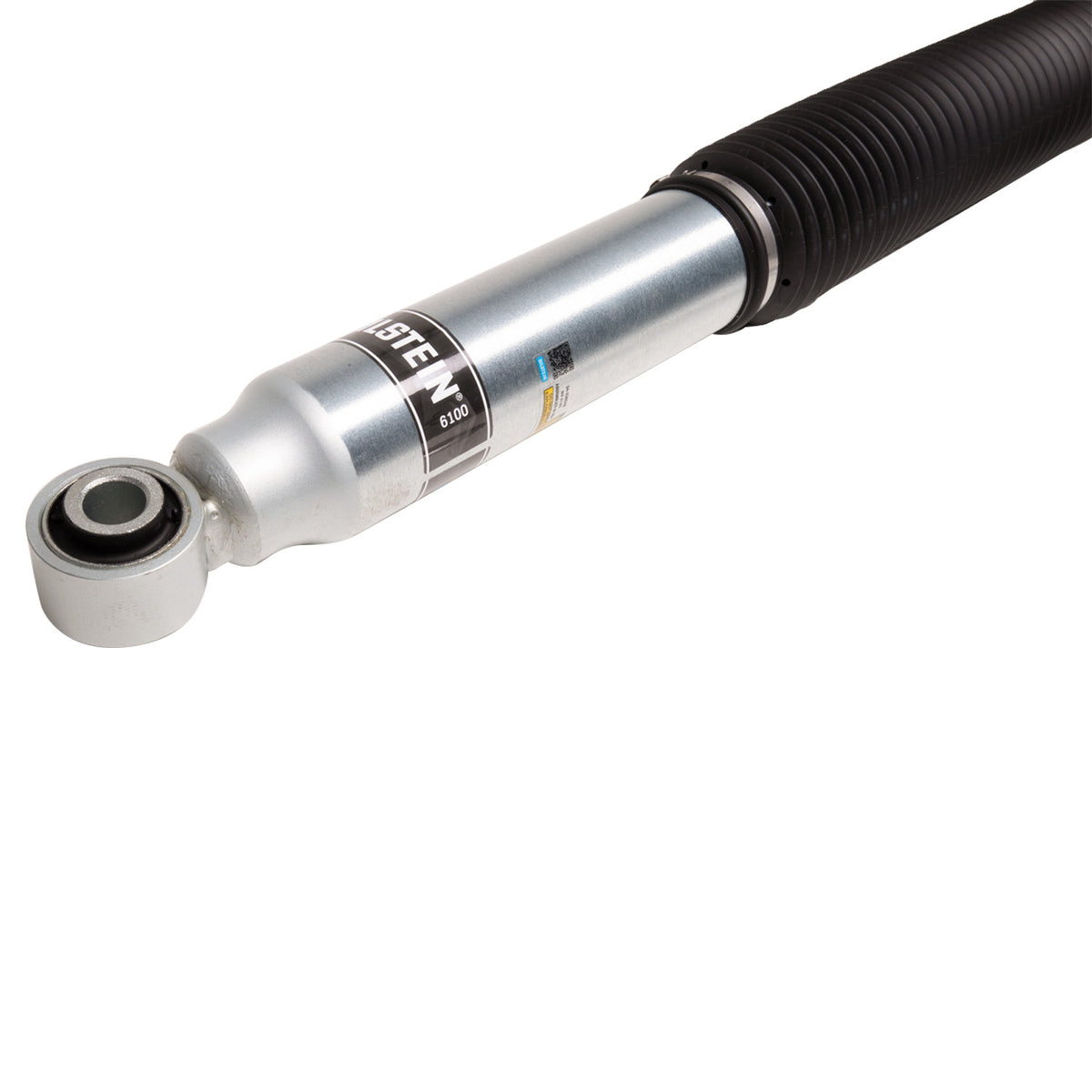 Bilstein 22+ Toyota Tundra/Sequoia (Non-Air) B8 6100 Rear Shock Absorber - 24-329248