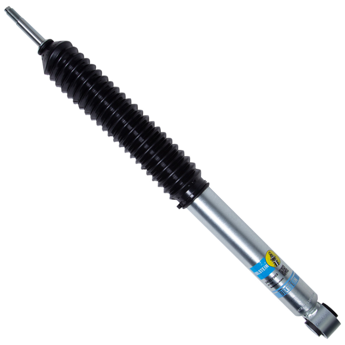 Bilstein 22+ Toyota Sequoia (Non Air) B8 5100 Rear Shock Absorber - 0-1.5in Lift - 24-332903