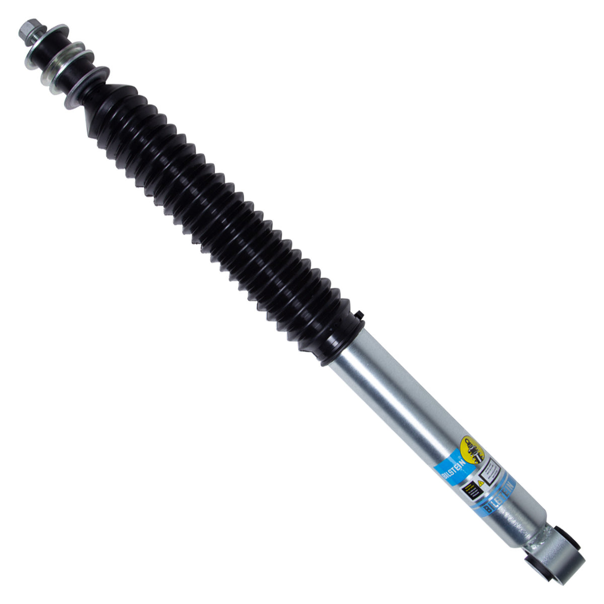 Bilstein 22+ Toyota Sequoia (Non Air) B8 5100 Rear Shock Absorber - 0-1.5in Lift - 24-332903