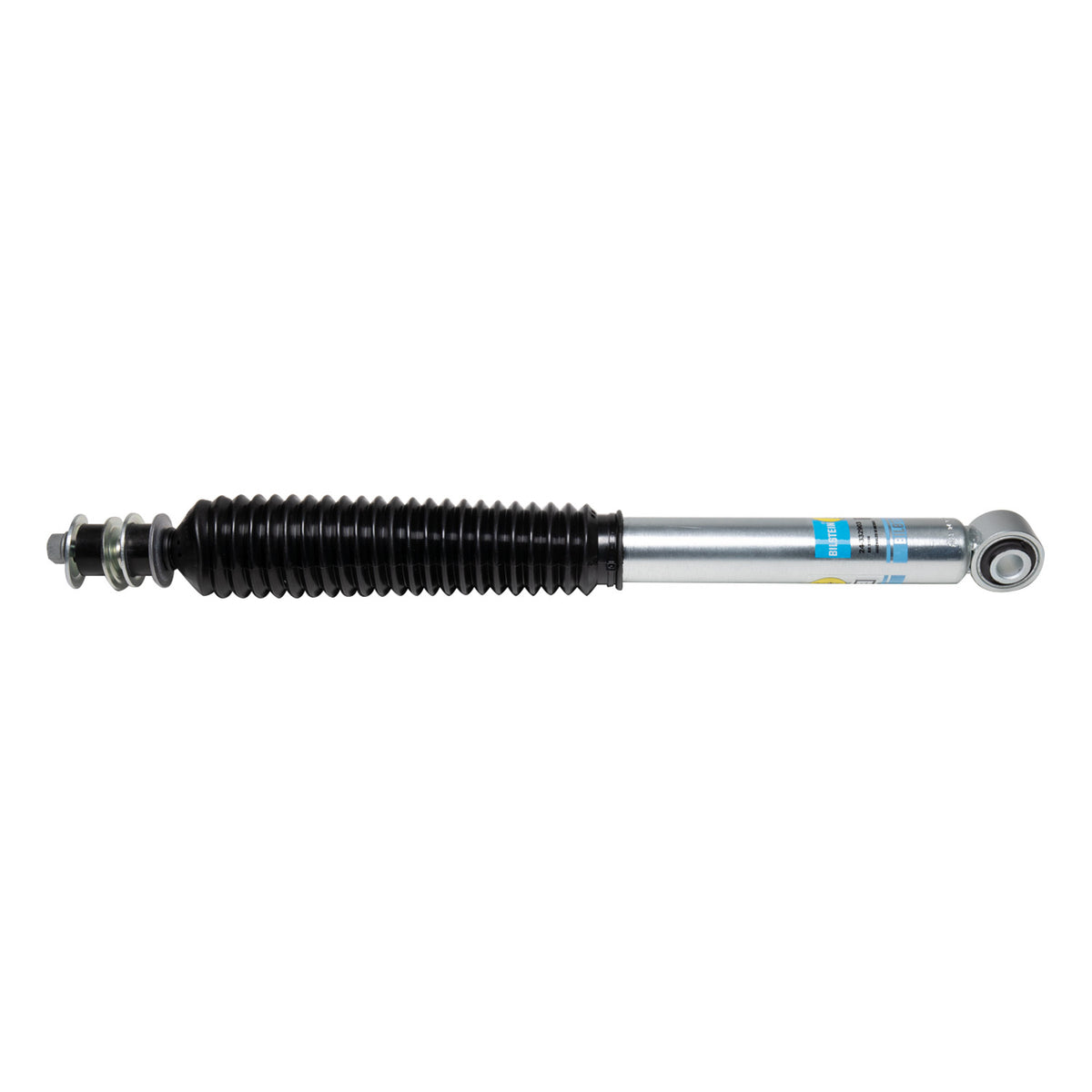 Bilstein 22+ Toyota Sequoia (Non Air) B8 5100 Rear Shock Absorber - 0-1.5in Lift - 24-332903