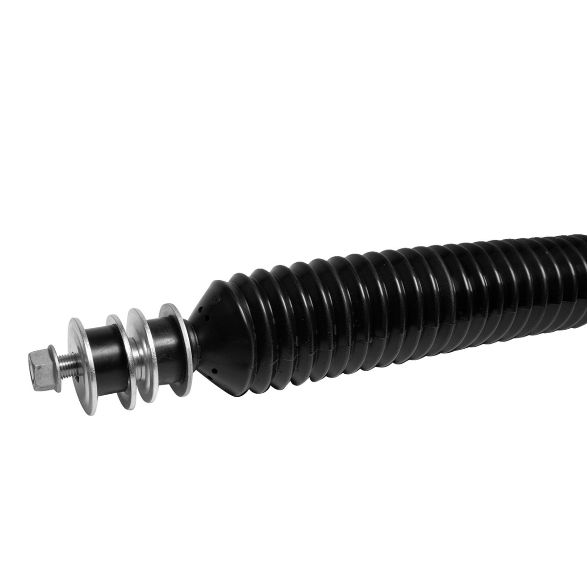 Bilstein 22+ Toyota Sequoia (Non Air) B8 5100 Rear Shock Absorber - 0-1.5in Lift - 24-332903
