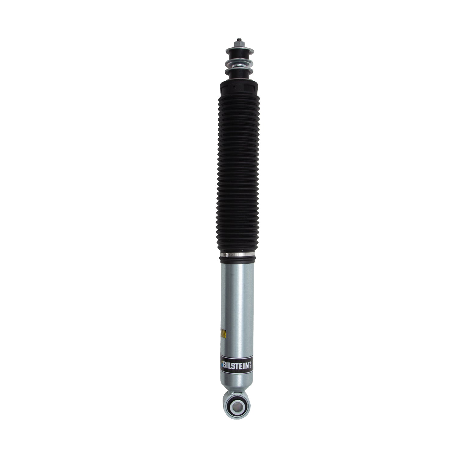 Bilstein 22+ Toyota Tundra/Sequoia (Non-Air) B8 6100 Rear Shock Absorbers - 24-332958