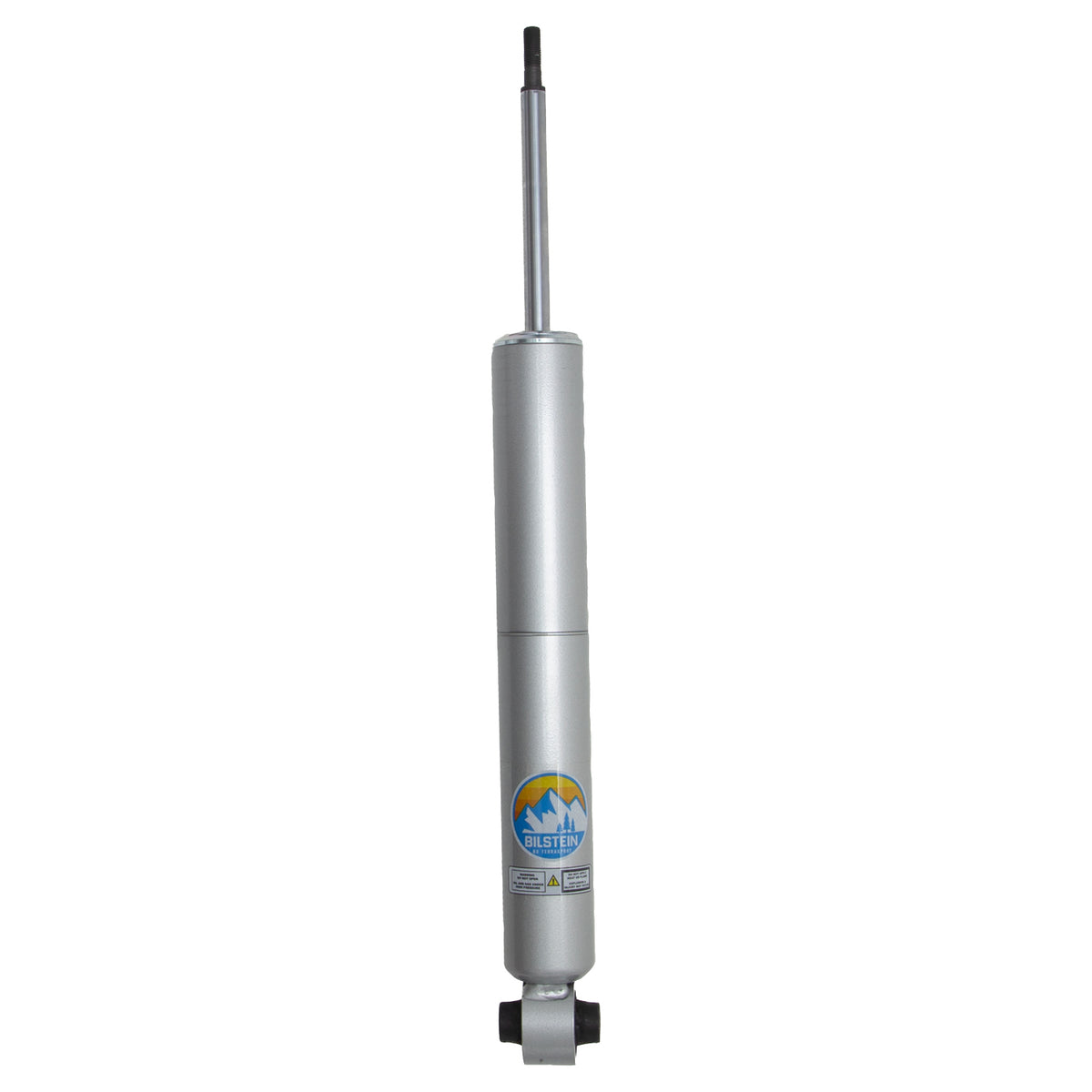 Bilstein 20-25 Subaru Outback B8 TerraSport Strut Assembly - Rear - 24-337816