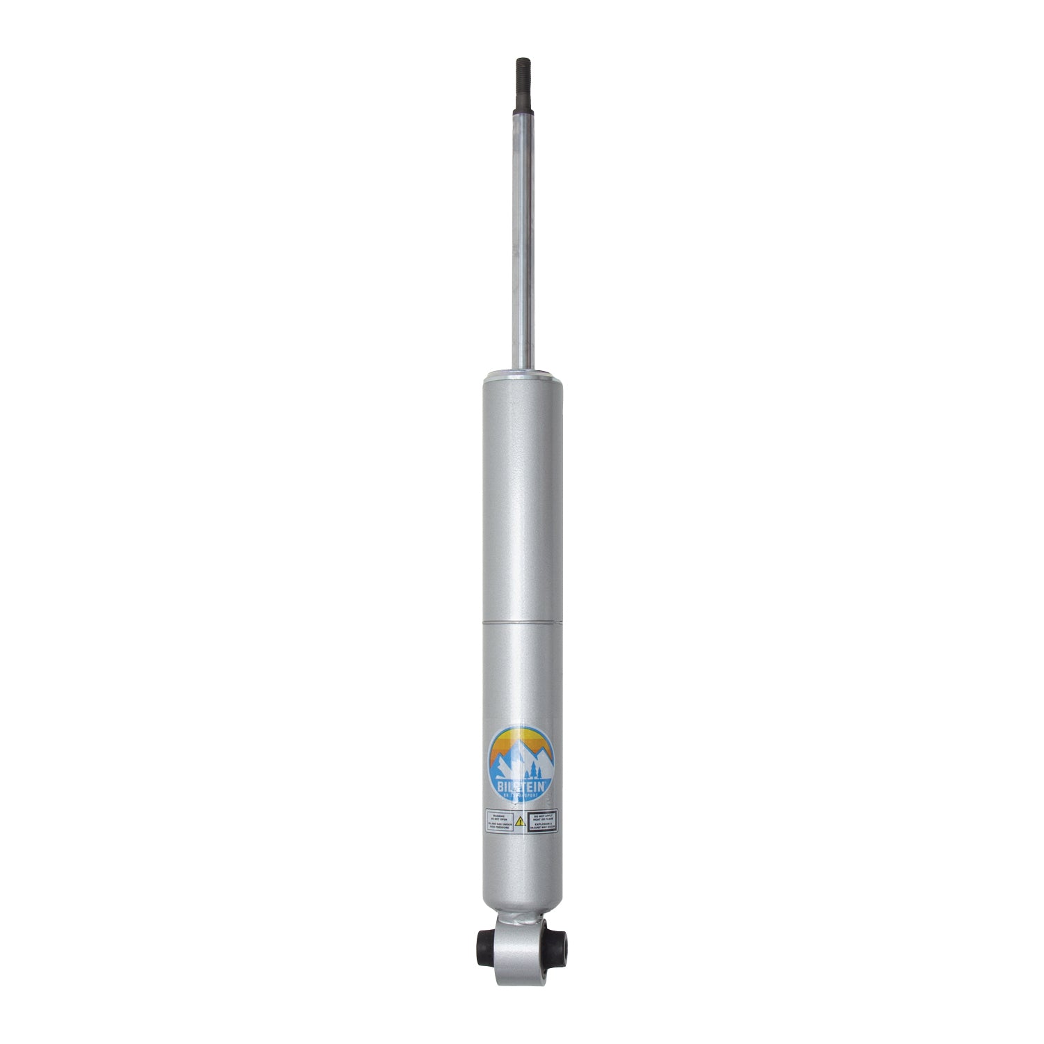 Bilstein 2018 Subaru Forester 1.5in Lift Rear B8 TerraSport Shock Absorber - 24-344609