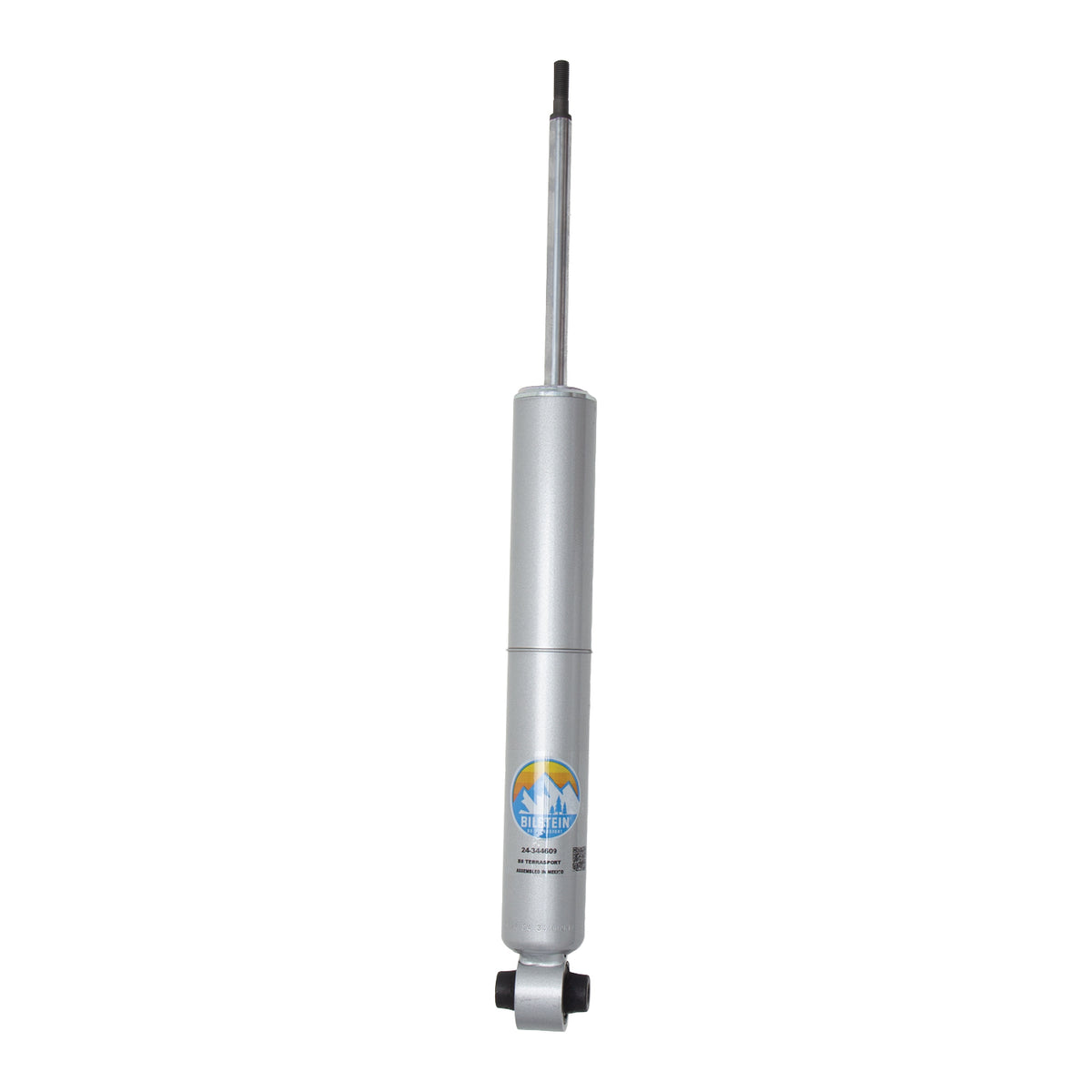 Bilstein 2018 Subaru Forester 1.5in Lift Rear B8 TerraSport Shock Absorber - 24-344609