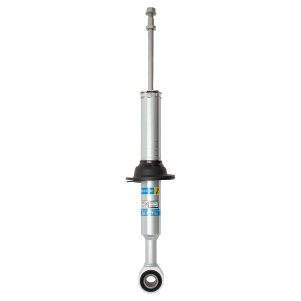 Bilstein 2025 Toyota 4Runner / 24-25 Land Cruiser B8 5100 (Ride Height Adj) Front Shock - 0-3in Lift - 24-347464