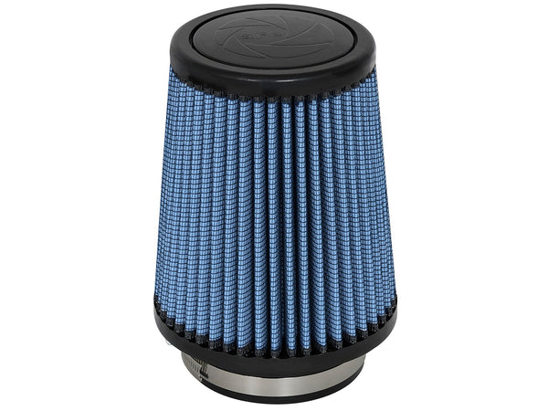 aFe MagnumFLOW Air Filters IAF P5R A/F P5R 4F x 6B x 4-3/4T x 7H - 24-40011