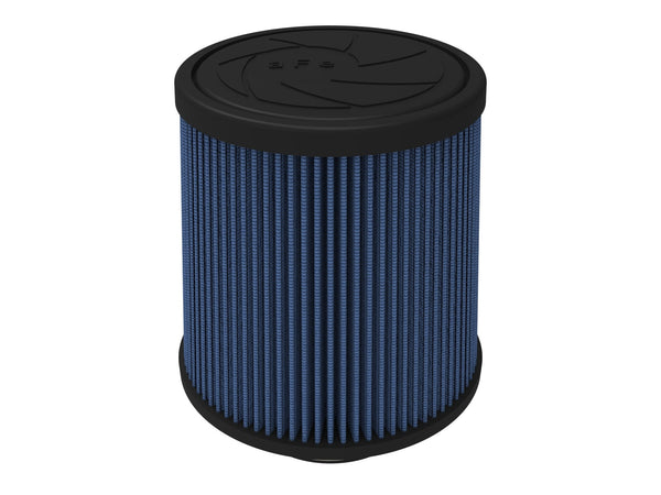 aFe MagnumFLOW Air Filters UCO P5R A/F P5R 4F x 8B x 7T x 8H - 24-90009