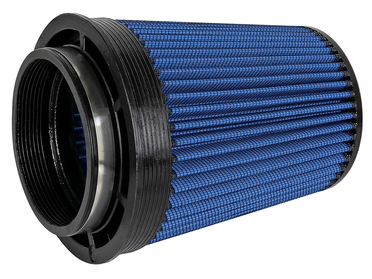 afe Momentum Intake Replacement Air Filter 5 IN F x 7 IN B x 5 IN T x 8 IN H - 24-90107
