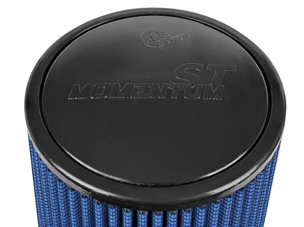 afe Momentum Intake Replacement Air Filter 5 IN F x 7 IN B x 5 IN T x 8 IN H - 24-90107