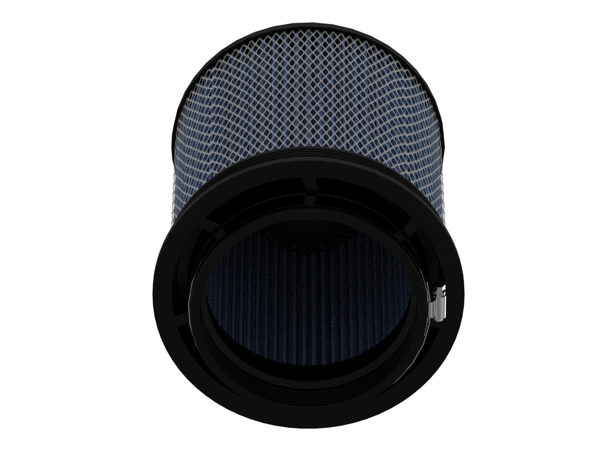 aFe MagnumFLOW Air Filters IAF P5R A/F P5R 6F x 8B (INV 3-1/2) x 9H - 24-91059