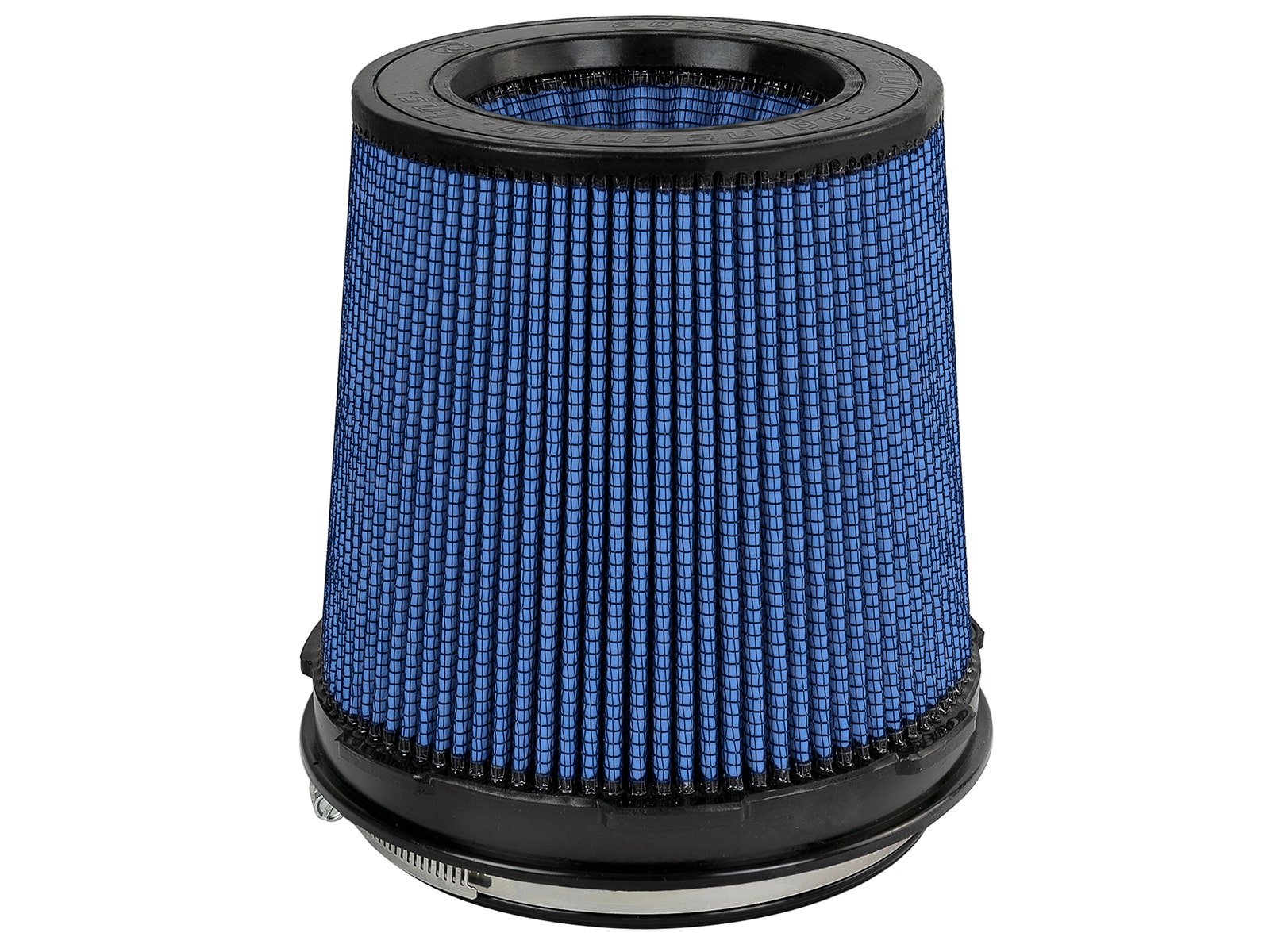 aFe Momentum Air Filters 5-1/2F x 7B x 5-1/2T (INV) x 6-1/2H - 24-91093