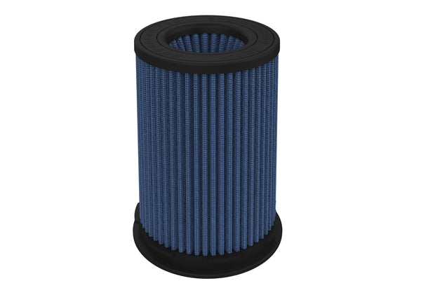 aFe MagnumFLOW Air Filters P5R 3-1/2 F x 5 B x 4.5inv T x 7.5 H - 24-91103
