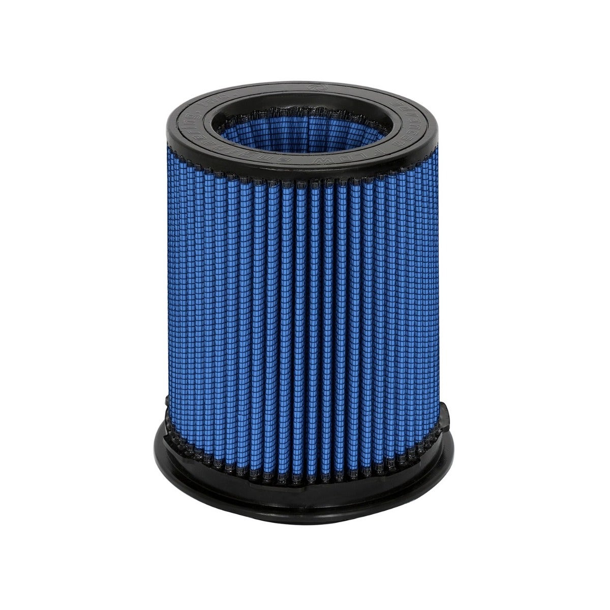 aFe Momentum Pro 5R Replacement Air Filter BMW M2 (F87) 16-18 L6-3.0L (For 52-76311) - 24-91108