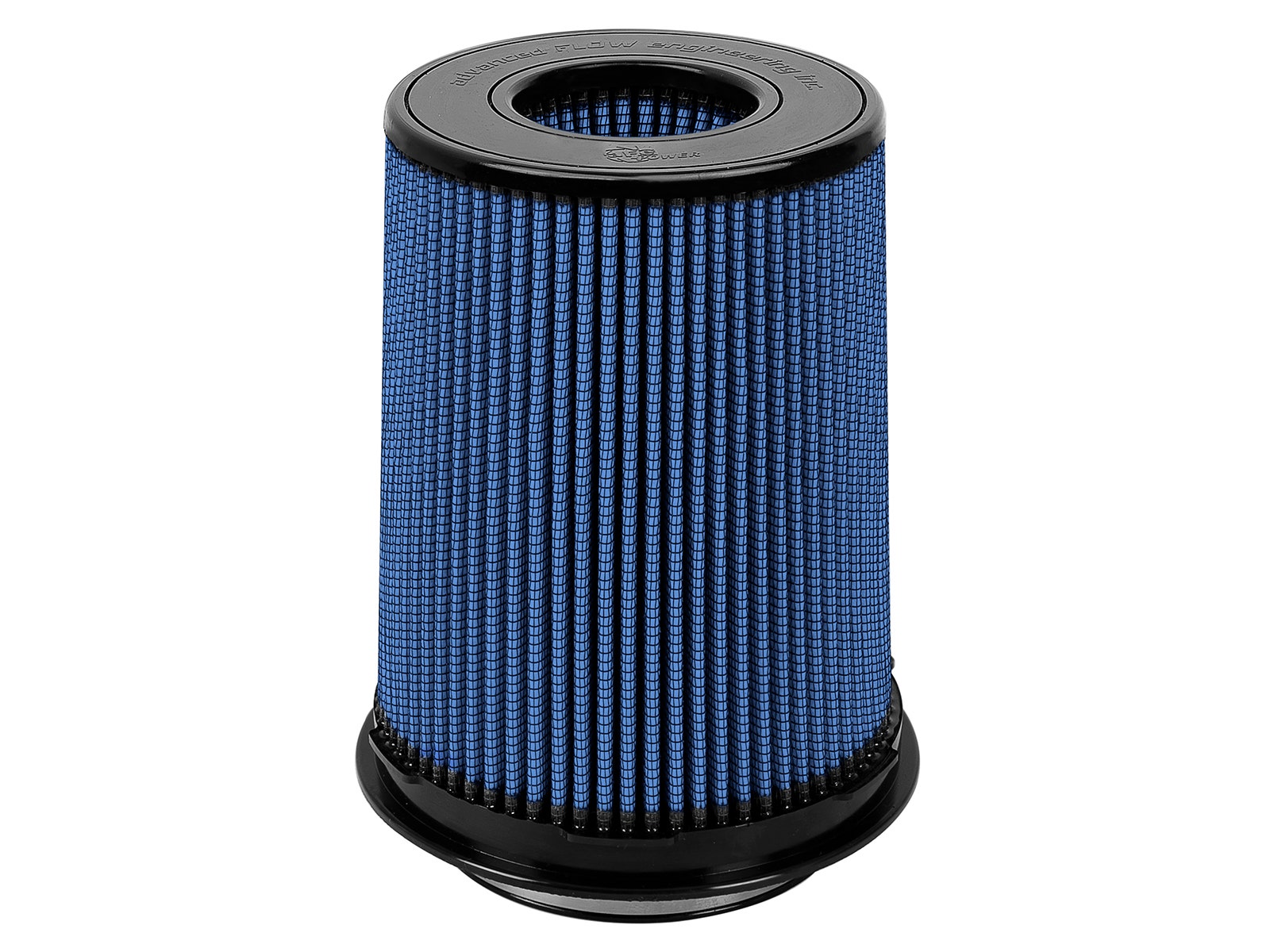 aFe Magnum FLOW Replacement Air Filter w/ Pro 5R Media - 24-91141