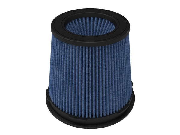 aFe Universal Momentum Intake Replacement Pro 5R Filter - 5in F x 7in B x 5.5in T x 6.5in H - 24-91148