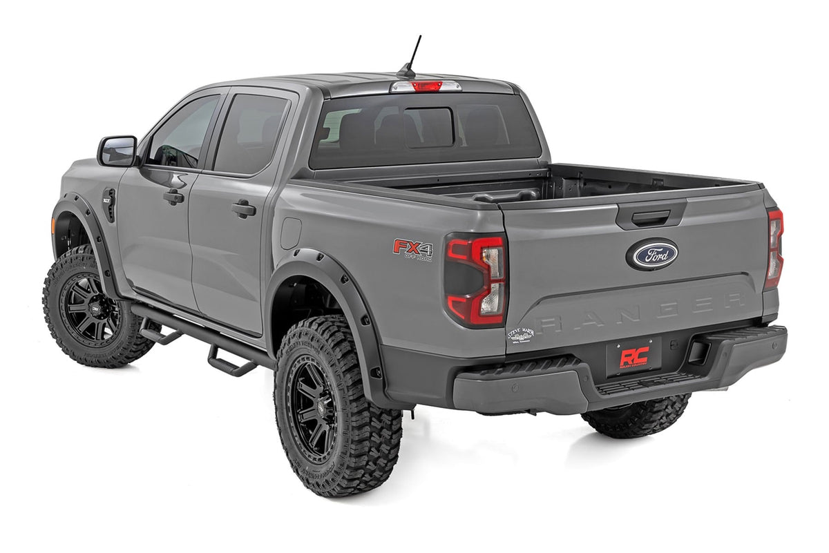 24-ranger-pocket-flares-install973_1.jpg