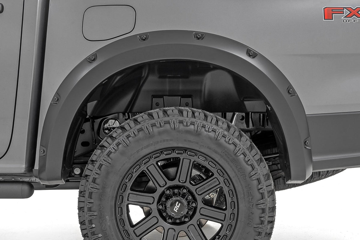 24-ranger-pocket-flares-install975_1.jpg