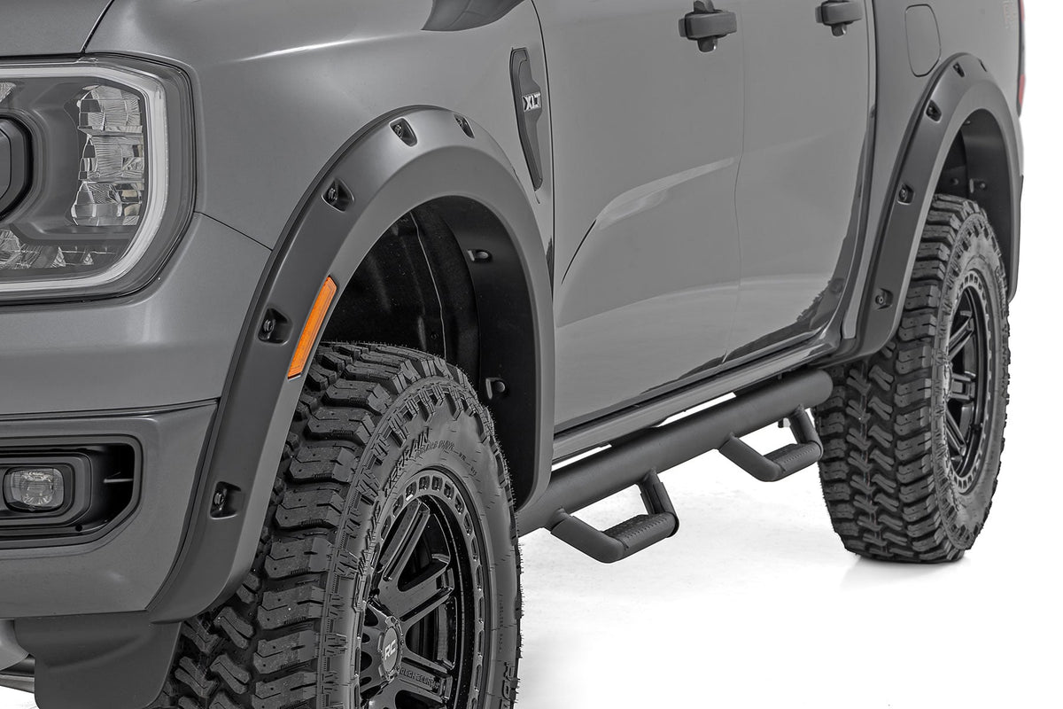 24-ranger-pocket-flares-install976_1.jpg