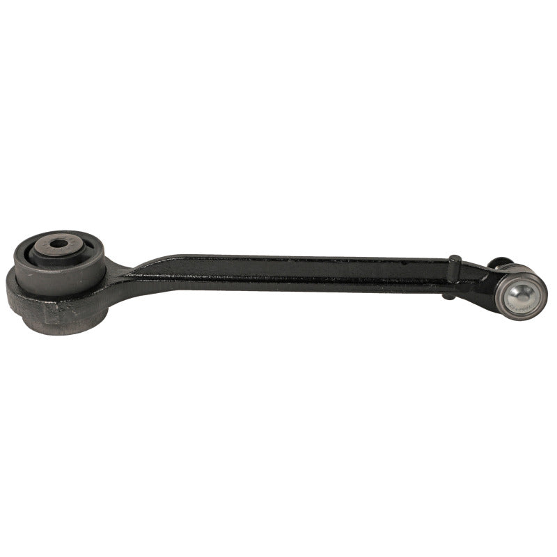 MOOG 2019 Chrysler 300 Front Left Lower Forward Control Arm - RK622225 - out of package