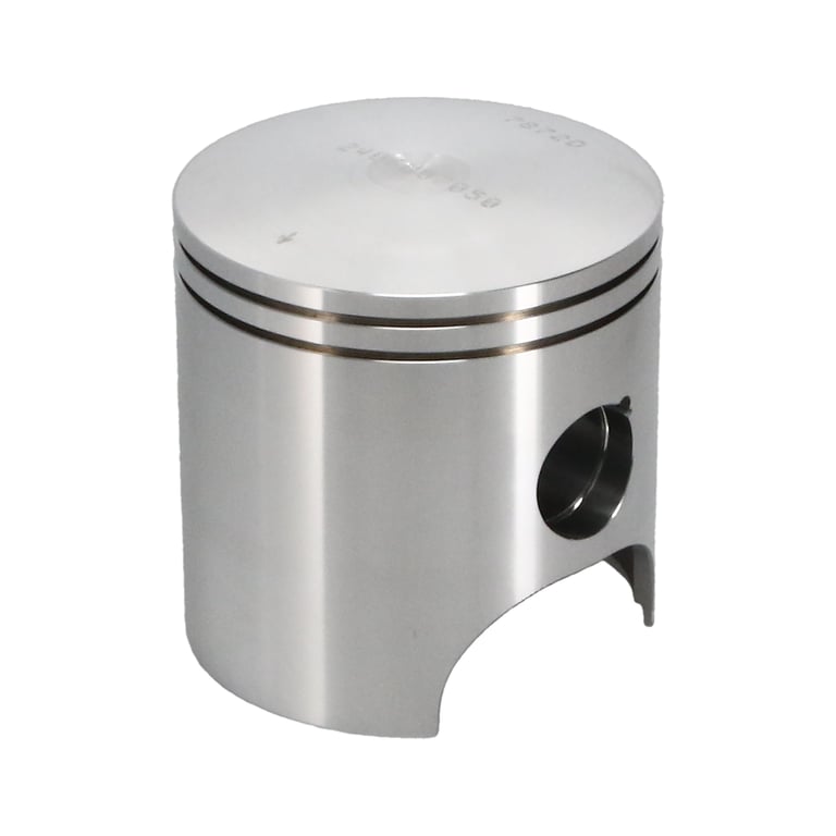 Wiseco Polaris 500 Indy 99-07 ProLite 2776CD Piston Kit - 2406M07050