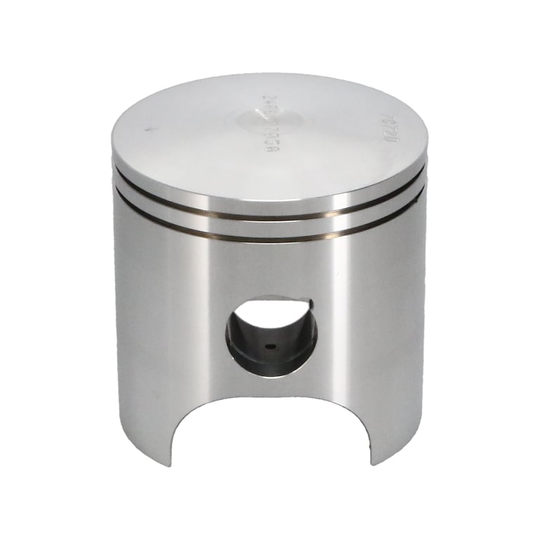 Wiseco Polaris 500 Indy 99-07 ProLite 2776CD Piston Kit - 2406M07050