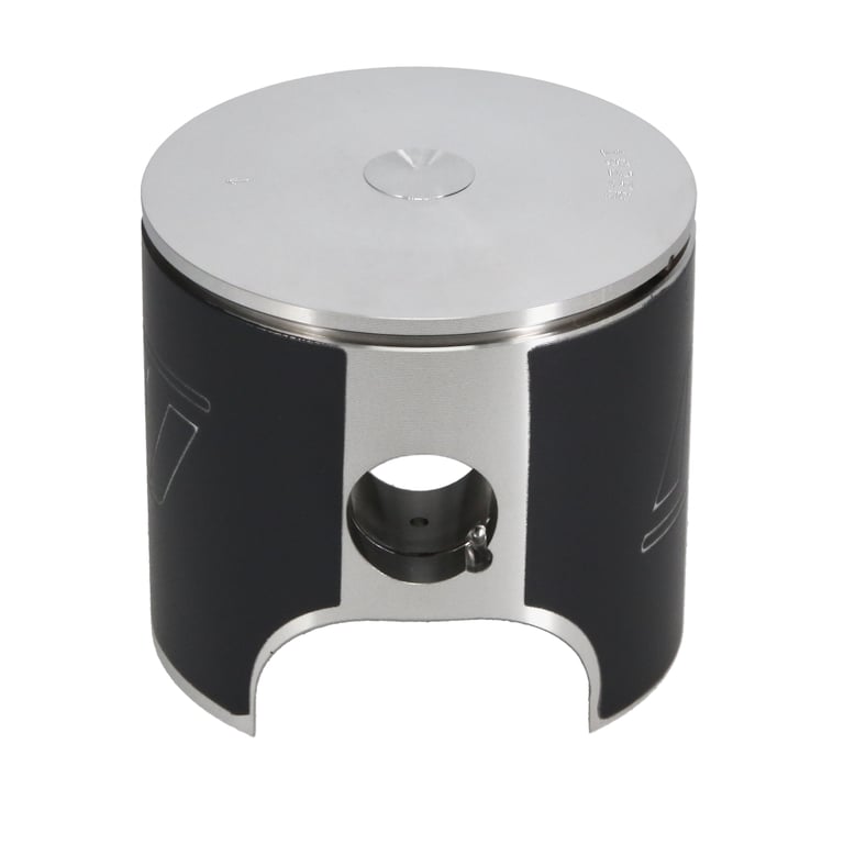 Wiseco Ski-Doo 593 Engine Type 99-20 3012KA Piston Kit - 2411M07650