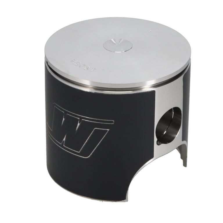 Wiseco Ski-Doo 593 Engine Type 99-20 3032KA Piston Kit - 2411M07700