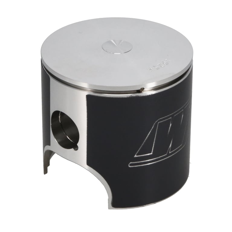 Wiseco Ski-Doo 593 Engine Type 99-20 3032KA Piston Kit - 2411M07700