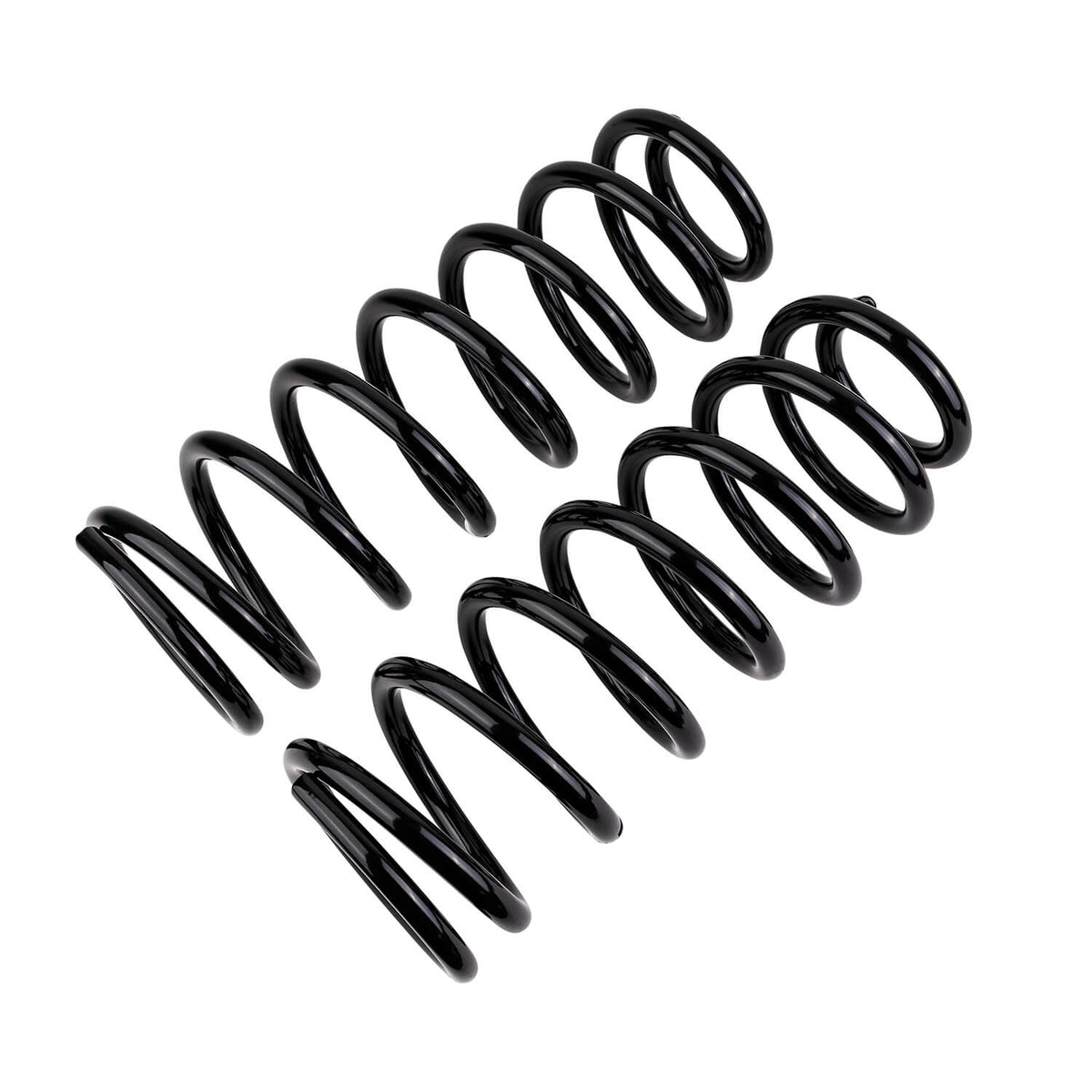 ARB / OME Coil Spring Front Race Use Only 3In-Y61 - 2412