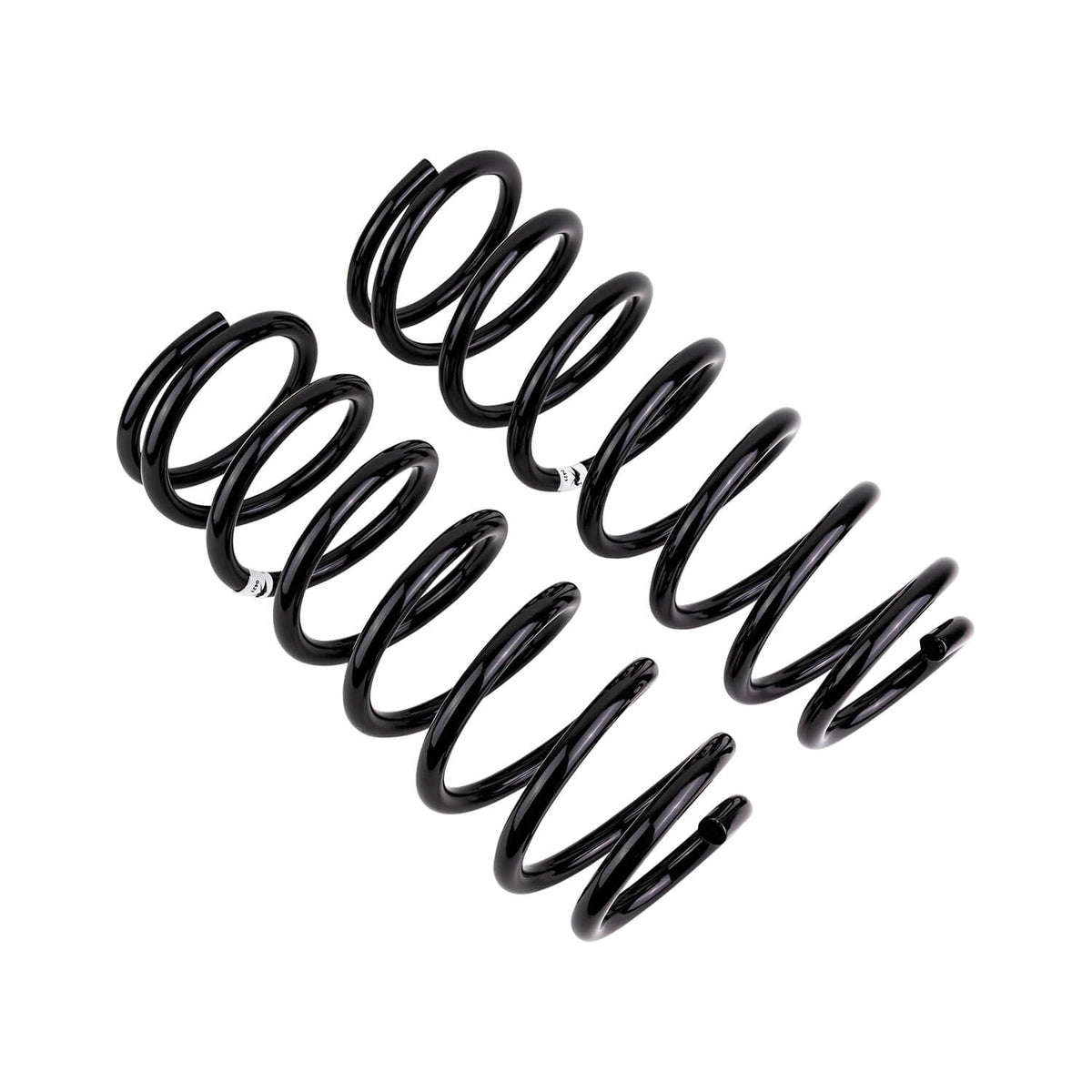 ARB / OME Coil Spring Front Race Use Only 3In-Y61 - 2412