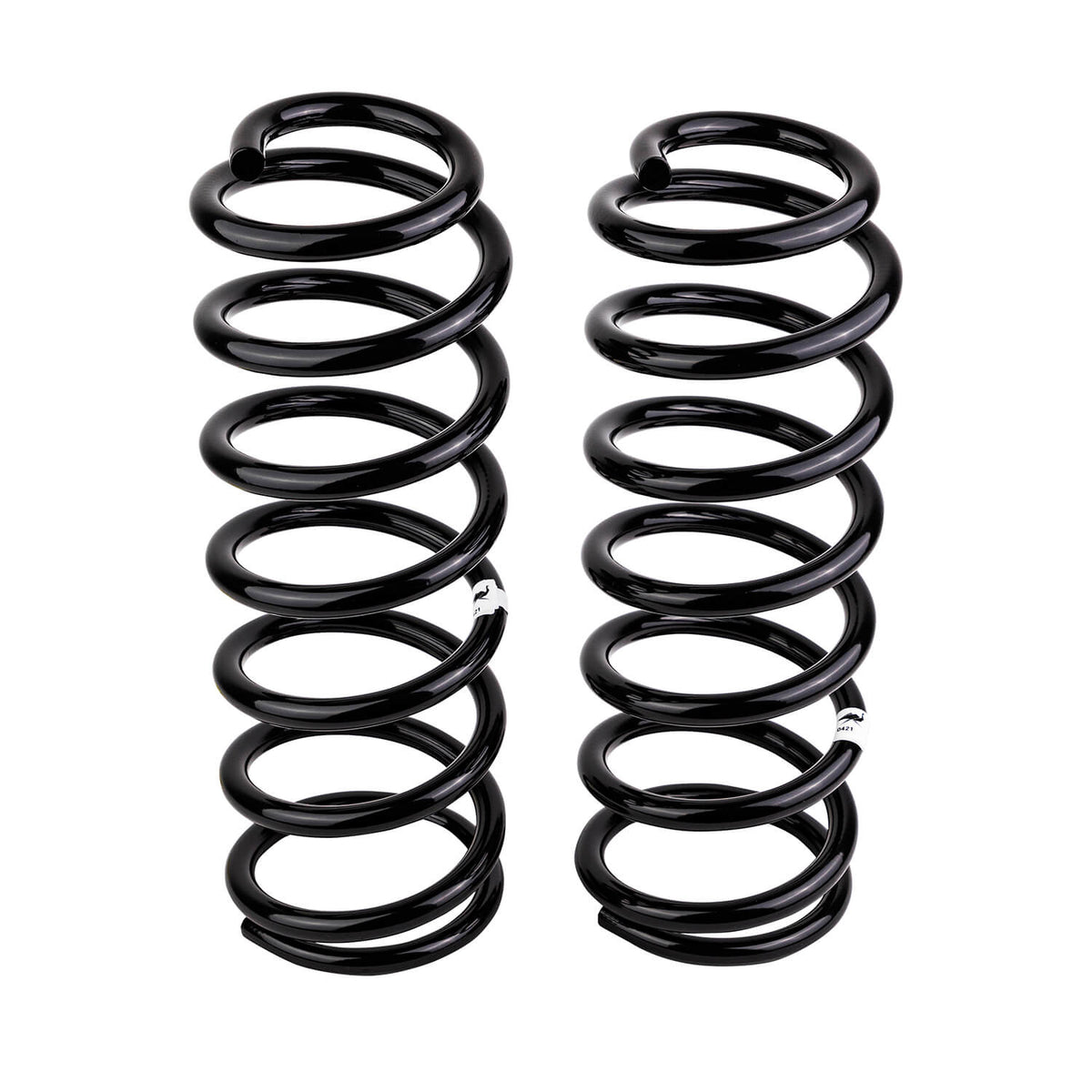 ARB / OME Coil Spring Front Race Use Only 3In-Y61 - 2412