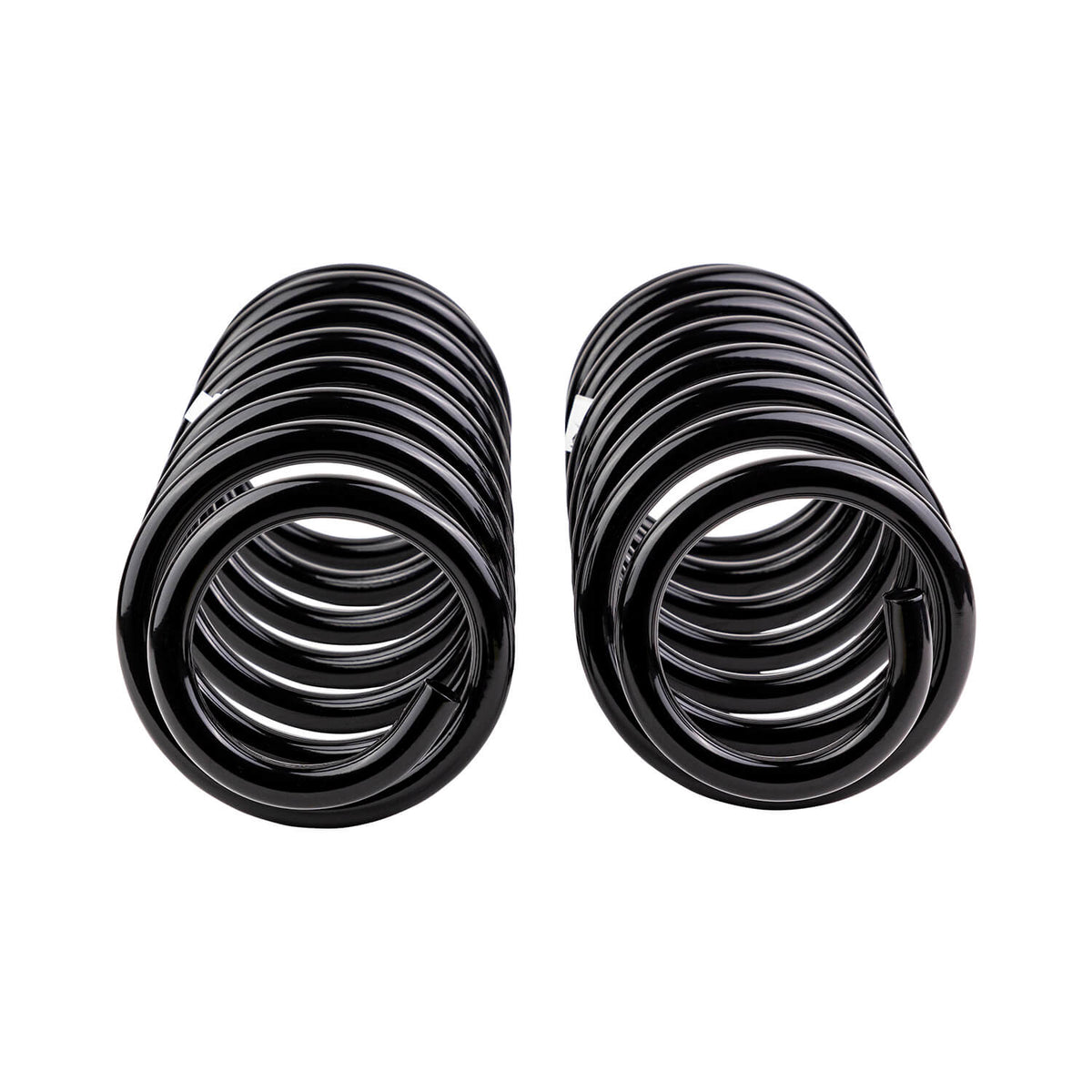 ARB / OME Coil Spring Front Race Use Only 3In-Y61 - 2412