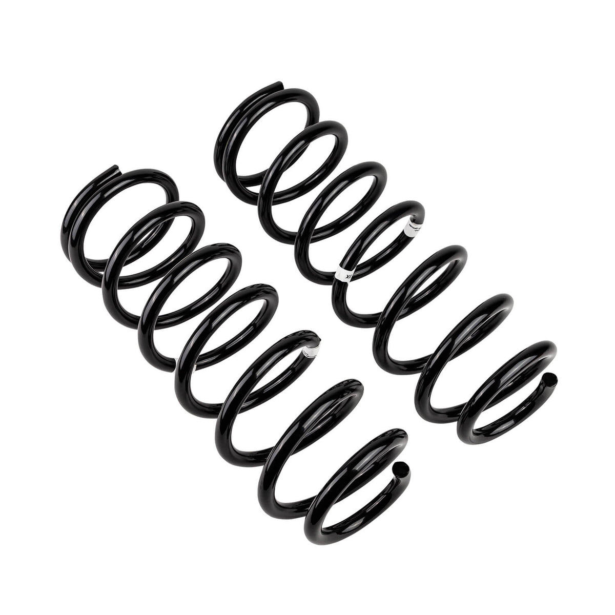 ARB / OME Coil Spring Front Race Use Only 4In Y61 - 2413