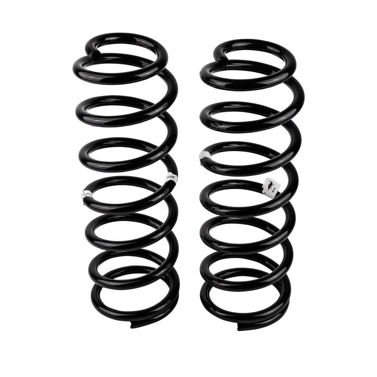 ARB / OME Coil Spring Front Race Use Only 4In Y61 - 2413