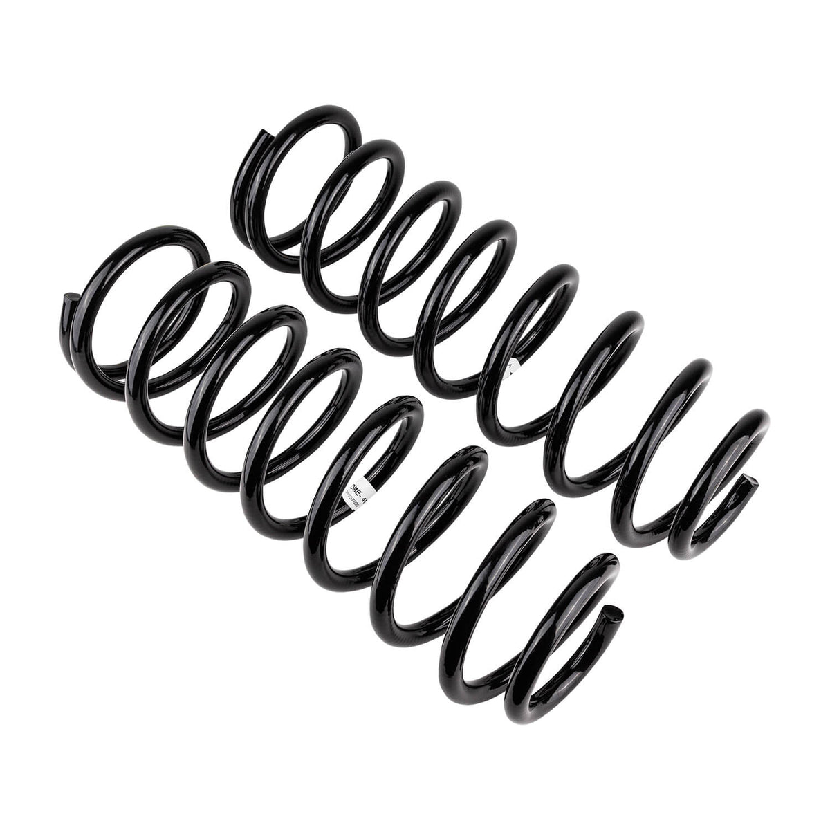 ARB / OME Coil Spring Front Race Use Only 5In Y61 - 2414