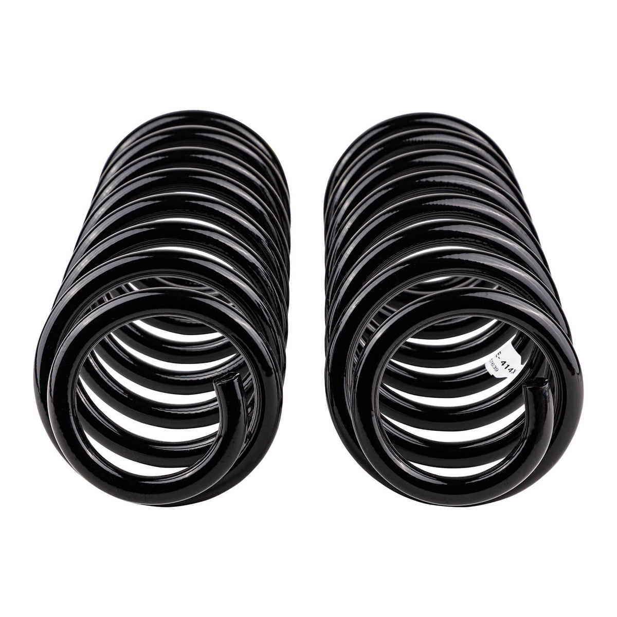 ARB / OME Coil Spring Front Race Use Only 5In Y61 - 2414