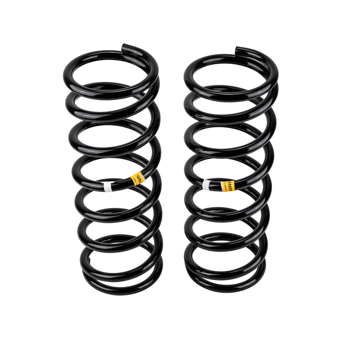 ARB / OME Coil Spring Rear Race Use Only 3In Y61 - 2415