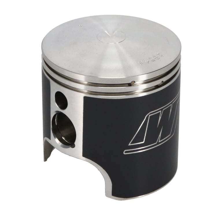 Wiseco Polaris 550 Indy 550 99-19 ProLite 2874KD Piston Kit - 2417M07300