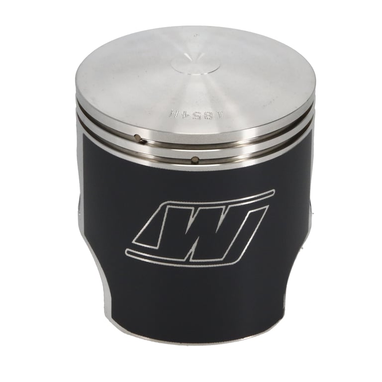 Wiseco Polaris 550 Indy 550 99-19 ProLite 2874KD Piston Kit - 2417M07300