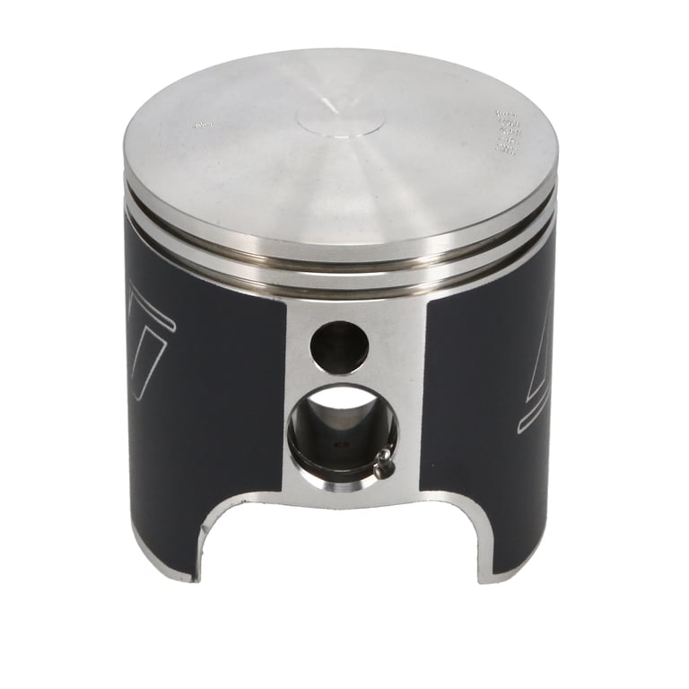 Wiseco Polaris 550 Indy 550 99-19 ProLite 2874KD Piston Kit - 2417M07300