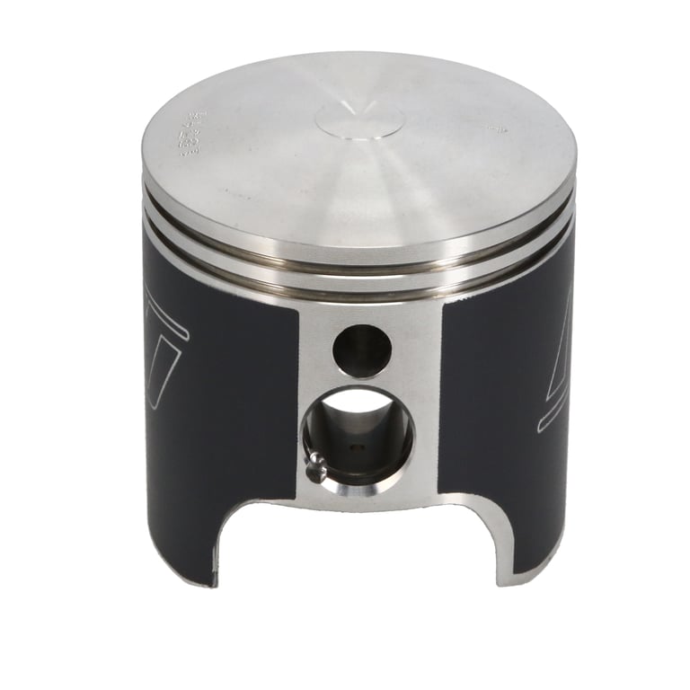 Wiseco Polaris 550 Indy 550 99-19 ProLite 2895KD Piston Kit - 2417M07350