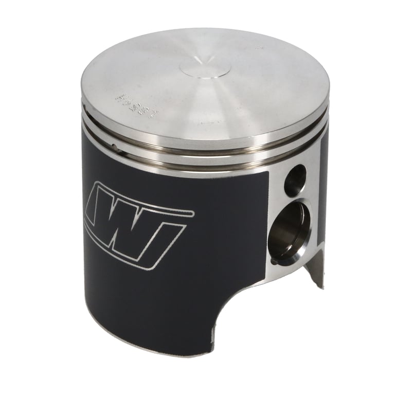 Wiseco Polaris 550 Indy 550 99-19 ProLite 2913KD Piston Kit - 2417M07400