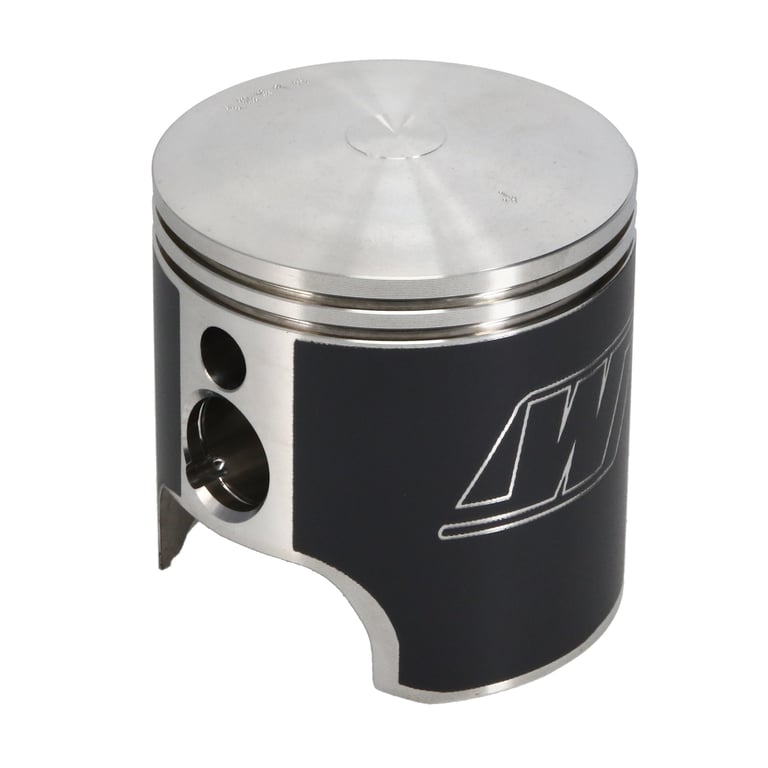 Wiseco Polaris 550 Indy 550 99-19 ProLite 2913KD Piston Kit - 2417M07400