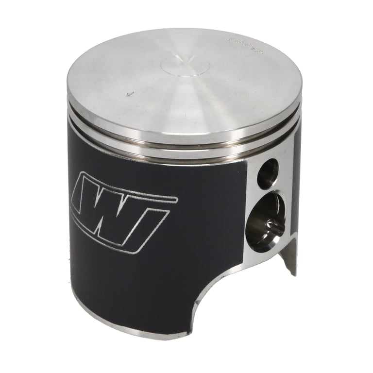 Wiseco Polaris 550 Indy 550 99-19 ProLite 2913KD Piston Kit - 2417M07400