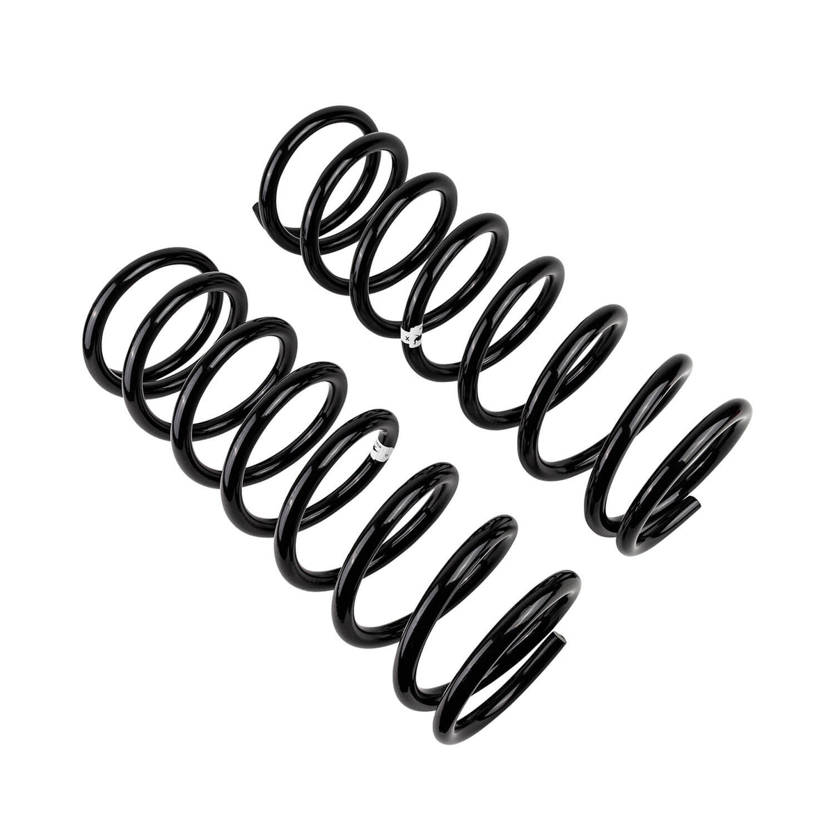 ARB / OME Coil Spring Rear Race Use Only 5In Y61 - 2417
