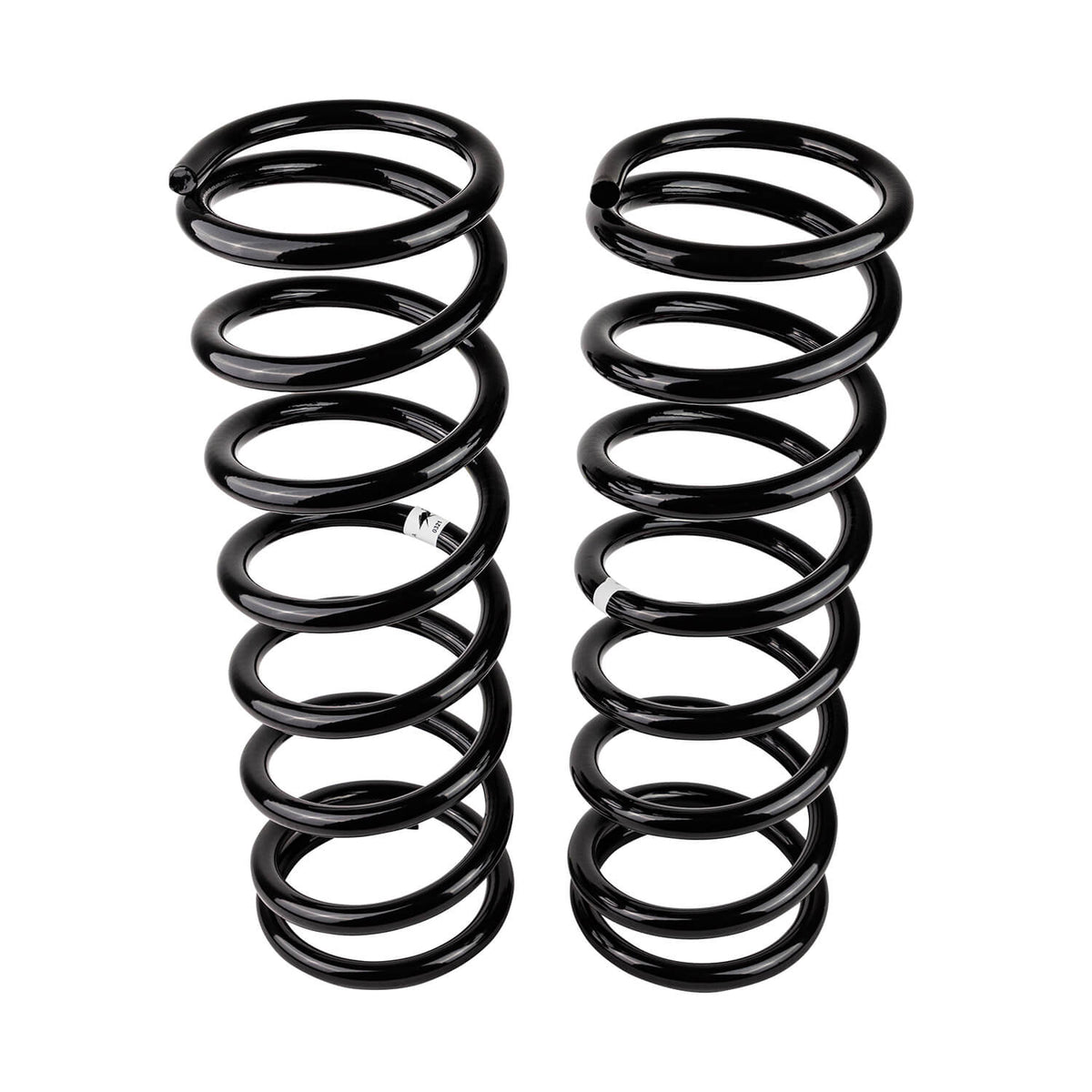ARB / OME Coil Spring Rear Race Use Only 5In Y61 - 2417