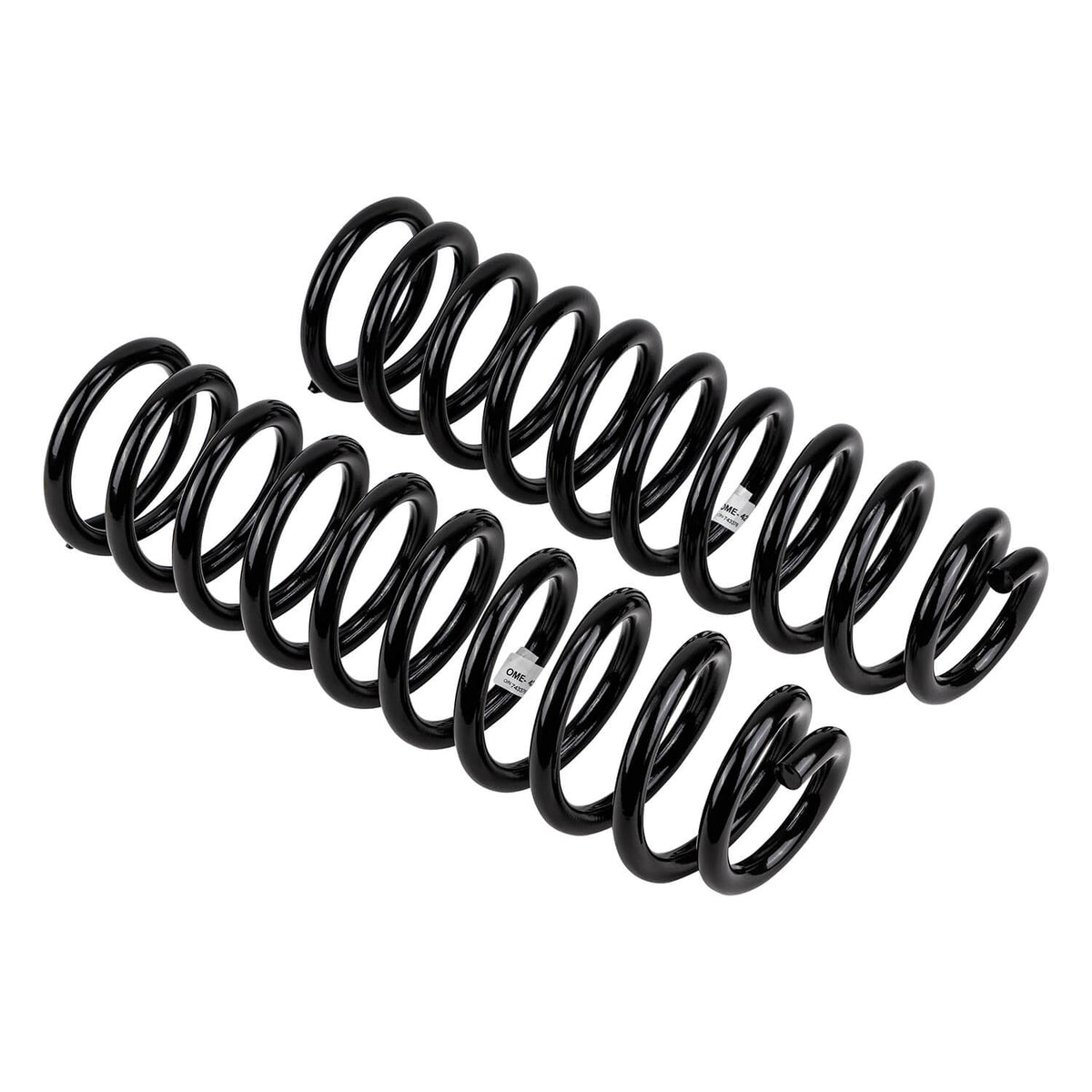 ARB / OME Coil Spring Front Race Use Only 5In Lc - 2420