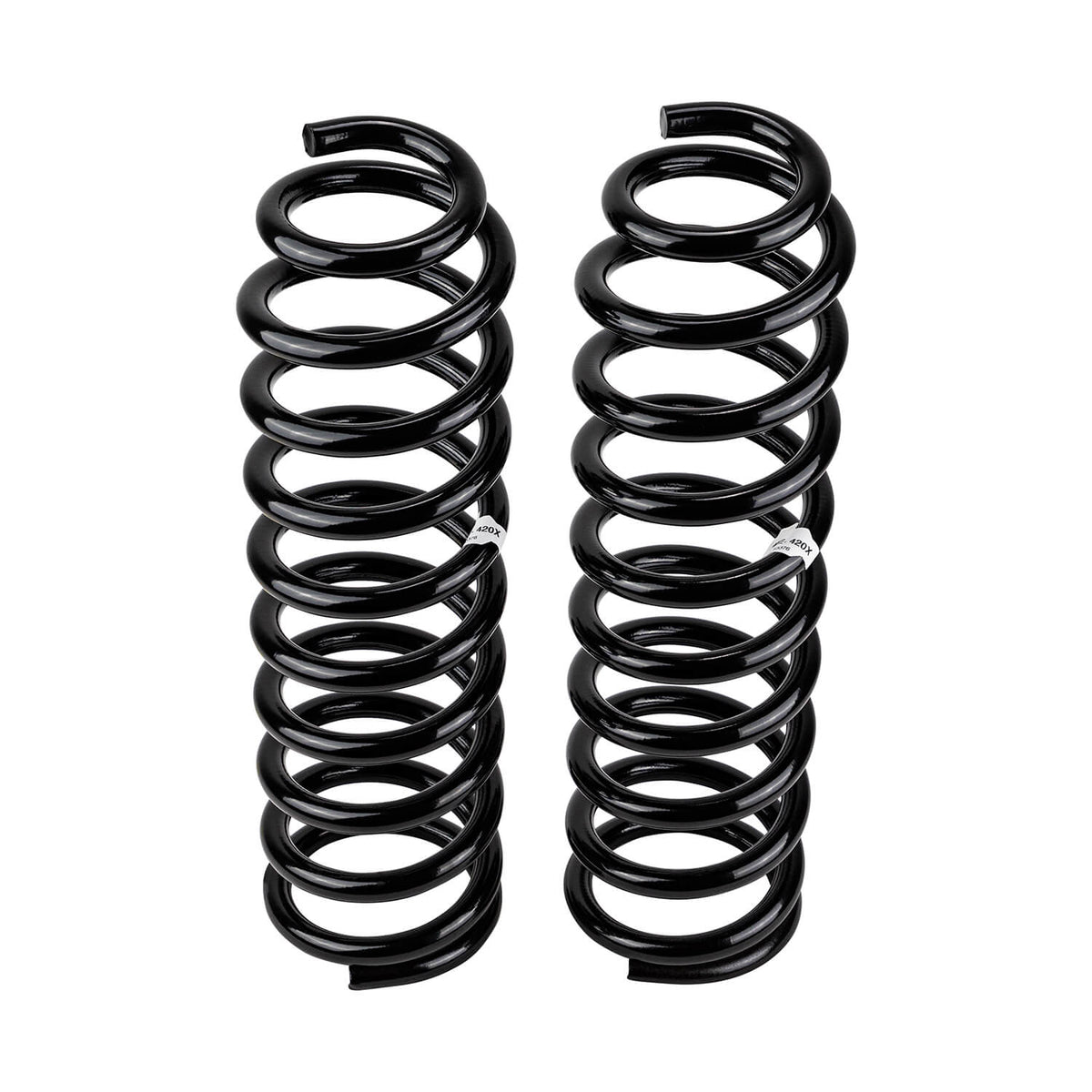ARB / OME Coil Spring Front Race Use Only 5In Lc - 2420