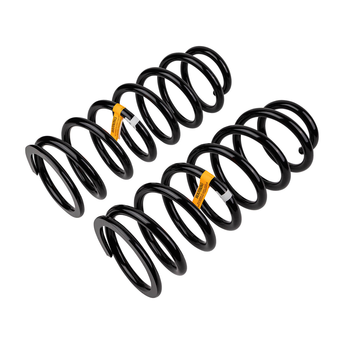 ARB / OME Coil Spring Rear Race Use Only 3In Lc - 2421